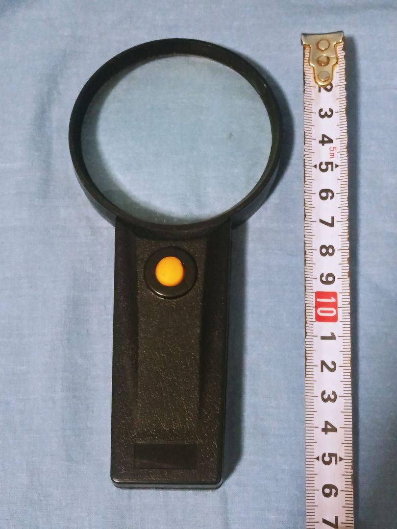 メルカリ 虫メガネ 泉7 I 1230 日用品 生活雑貨 300 中古や未使用のフリマ メルカリ 虫メガネ 泉7 I 1230 日用品 生活雑貨 300 中古や未使用のフリマ