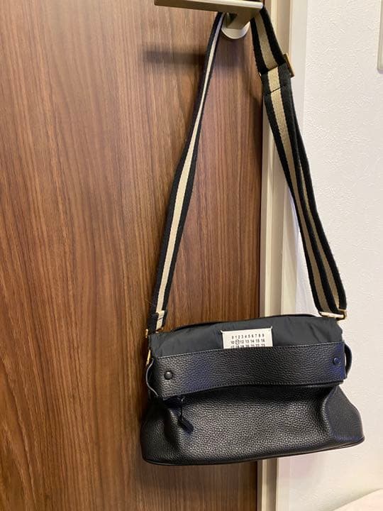 Pretender 様 専用訂正カスガ フラットマンドリン銘器70s~8ケース付 Pretender 様 専用訂正カスガ フラットマンドリン銘器70s~8ケース付