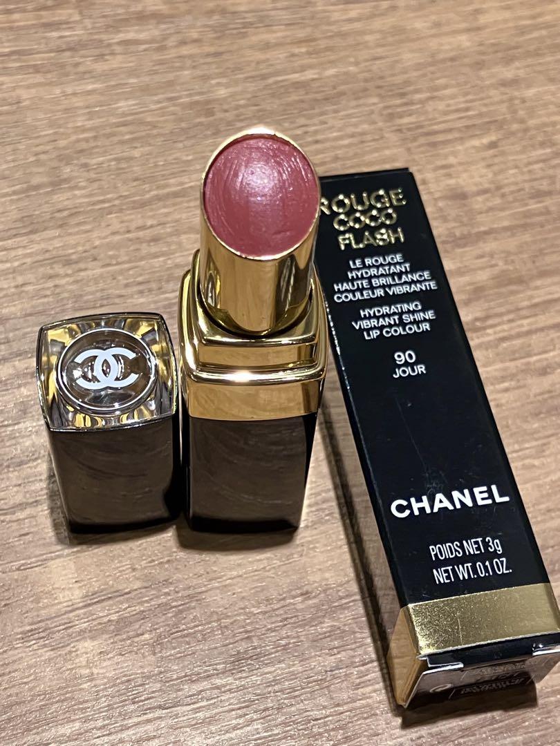【メルカリ便】新品未使用・CHANEL シャネル　ルージュココフラッシュリップ 新品未使用♡CHANEL♡ルージュココフラッシュ70 アティテュード