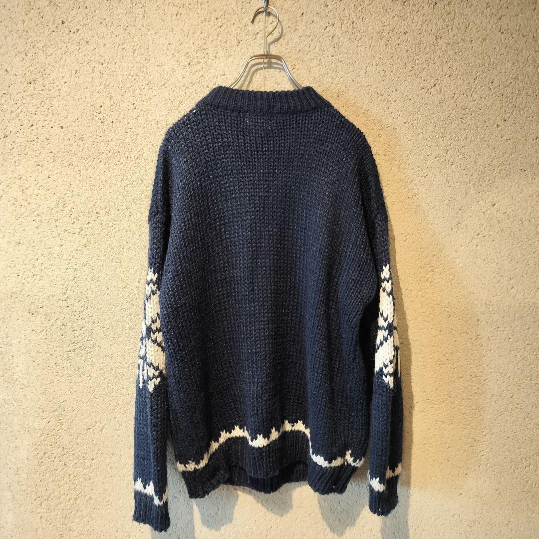 US古着