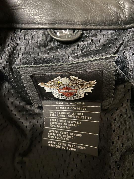 割引 ハーレーダビッドソン ライダースジャケット レディースM 本革 革ジャン - ライダースジャケット - www.qiraatafrican.com 割引 ハーレーダビッドソン ライダースジャケット レディースM 本革 革ジャン - ライダースジャケット - www.qiraatafrican.com