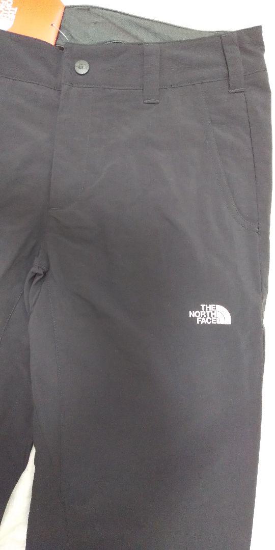 THE NORTHE FACE パンツ AtZ3B-m25501297836 国産定番
