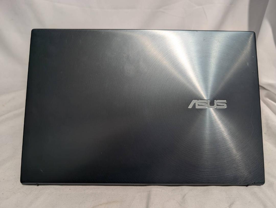 ZenBook 13