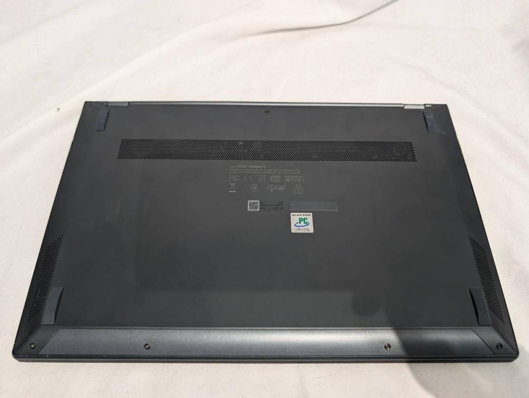 ZenBook