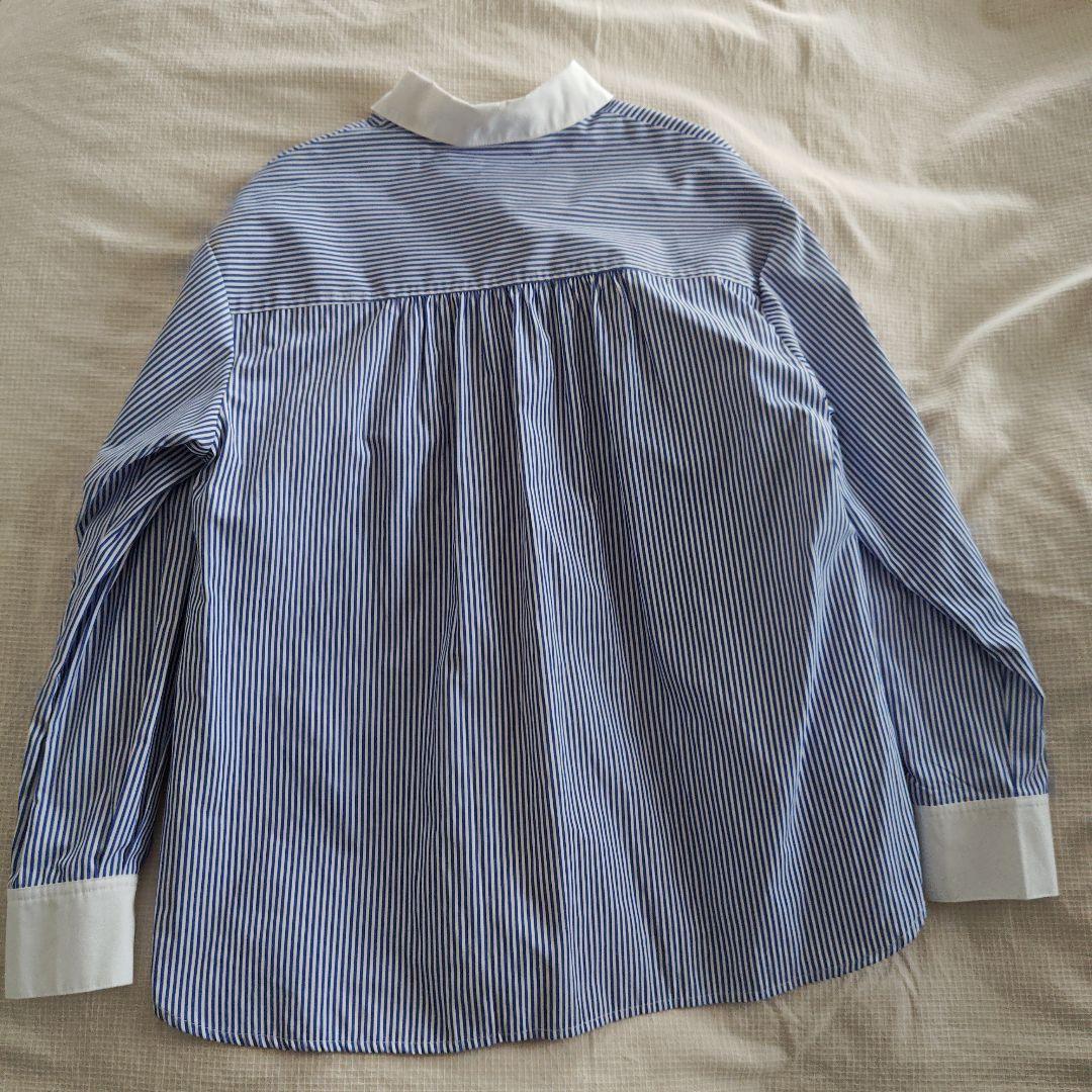 卒服 mezzo piano♡pom ponette 160・165