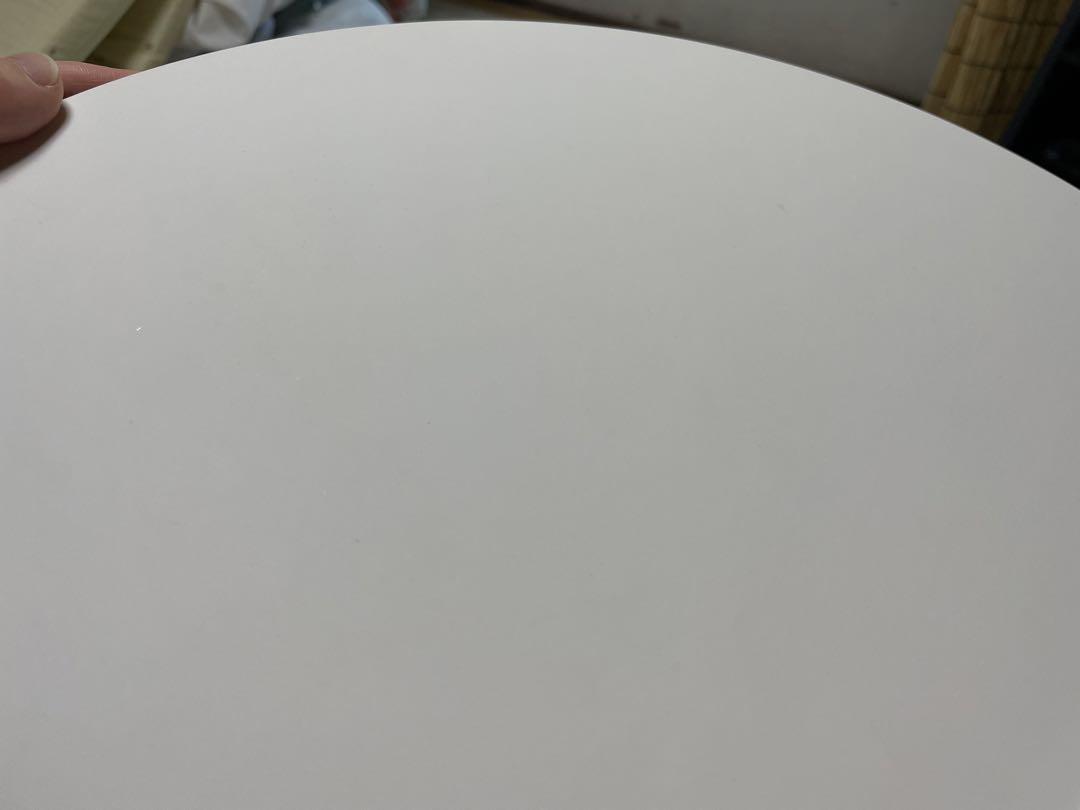 ムート　コーヒーテーブル　サイドテーブル　muuto　Muut