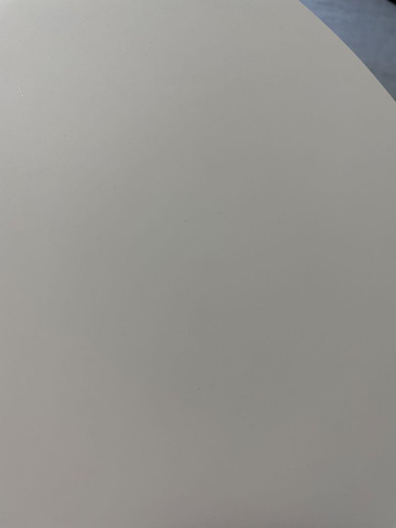 ムート　コーヒーテーブル　サイドテーブル　muuto　Muut