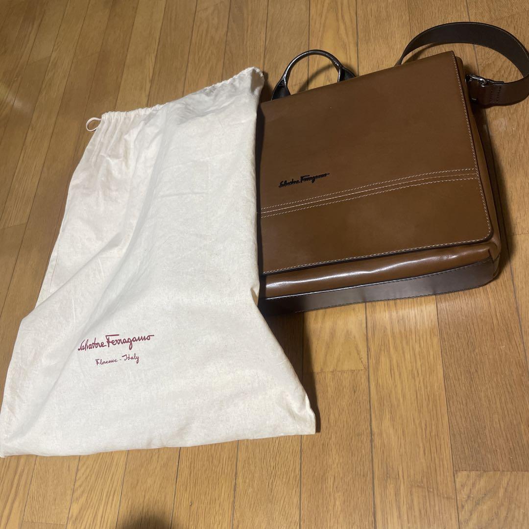 バッグ
