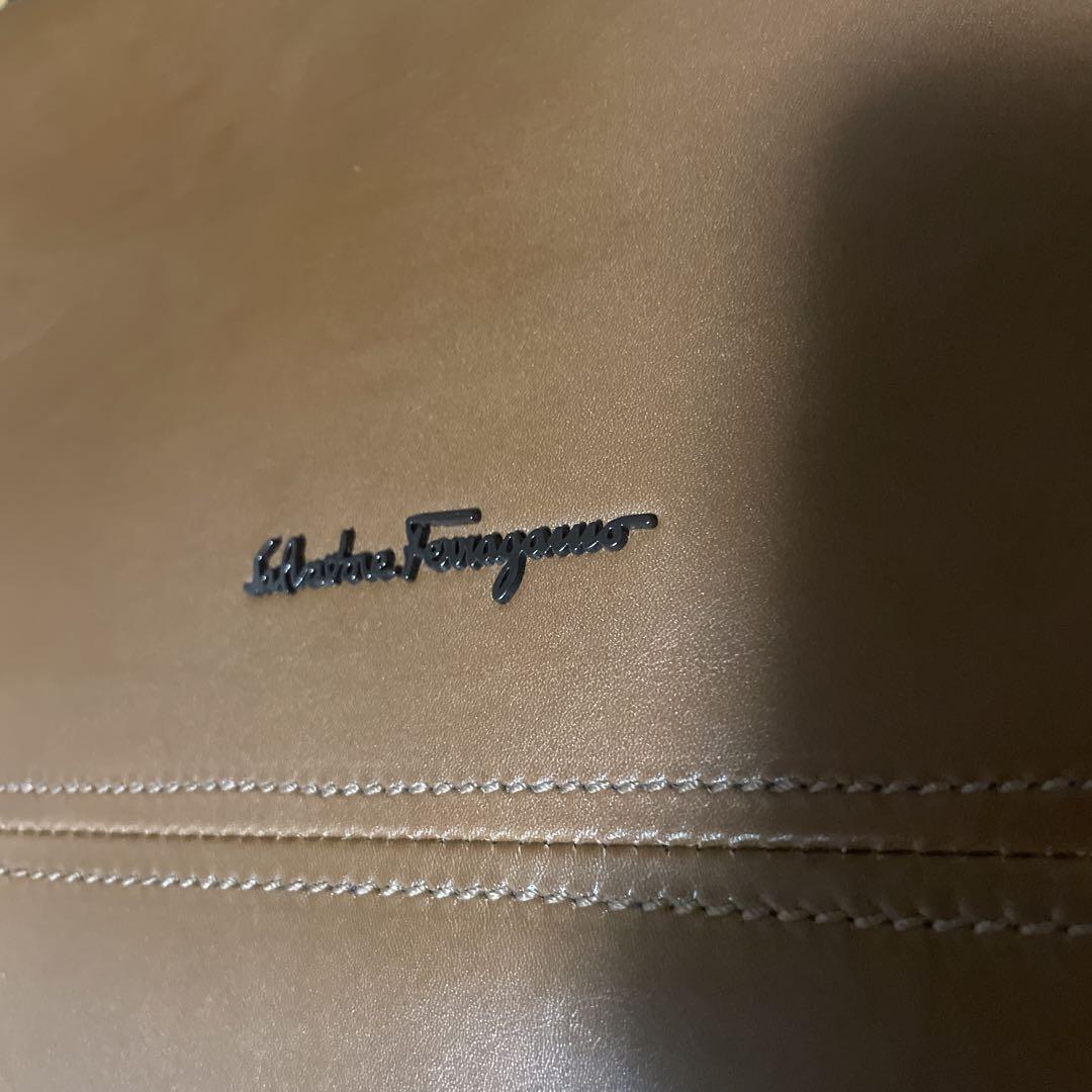 Ferragamo