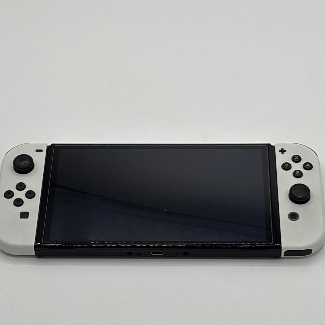 ニンテンドースイッチ 有機EL プロコン SDカード 256GB Amazon.co.jp: 【任天堂ライセンス商品】マイクロSDカード256GB