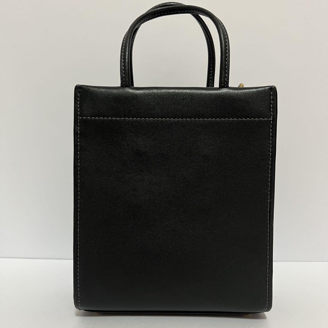 大人の上質  2way カシン 美品✨コーチ ショルダーバッグ レザー 斜め掛け バッグ