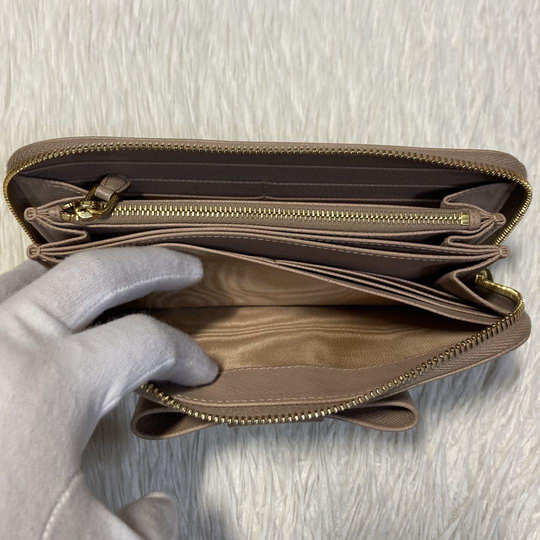 ★ 今月特別