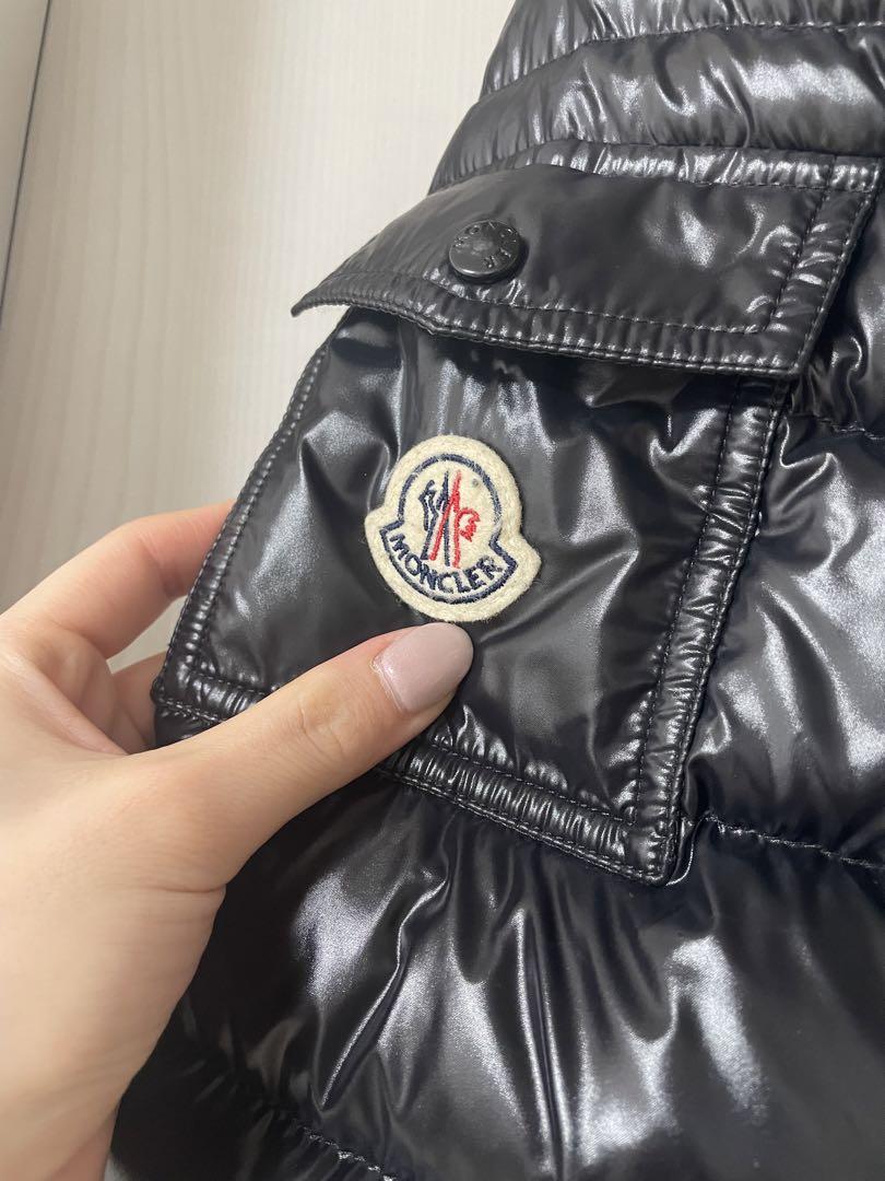 【MONCLER】Badyショートダウンジャケット 在庫確認願います 三越伊勢丹 | MONCLER/モンクレール_レディース通販 | Bady