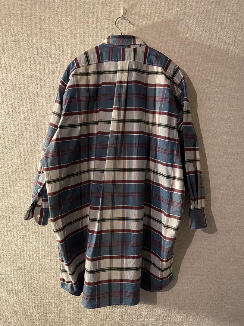 × BEAMS