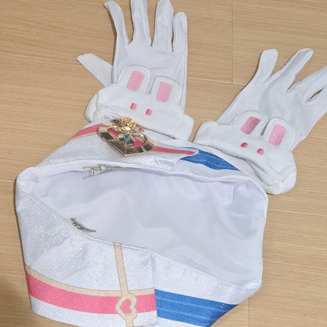 三分妄想 シグウィン