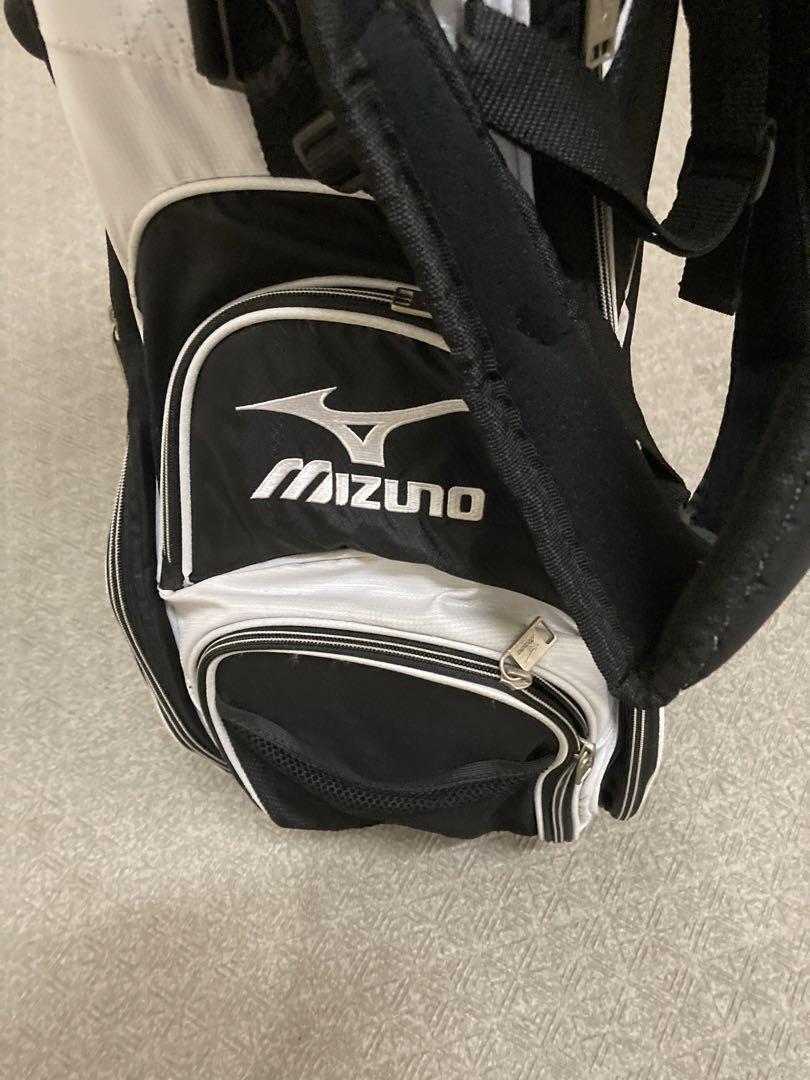 送料無料 希少 完売 良品 ミズノ Mizuno エアロフレーム