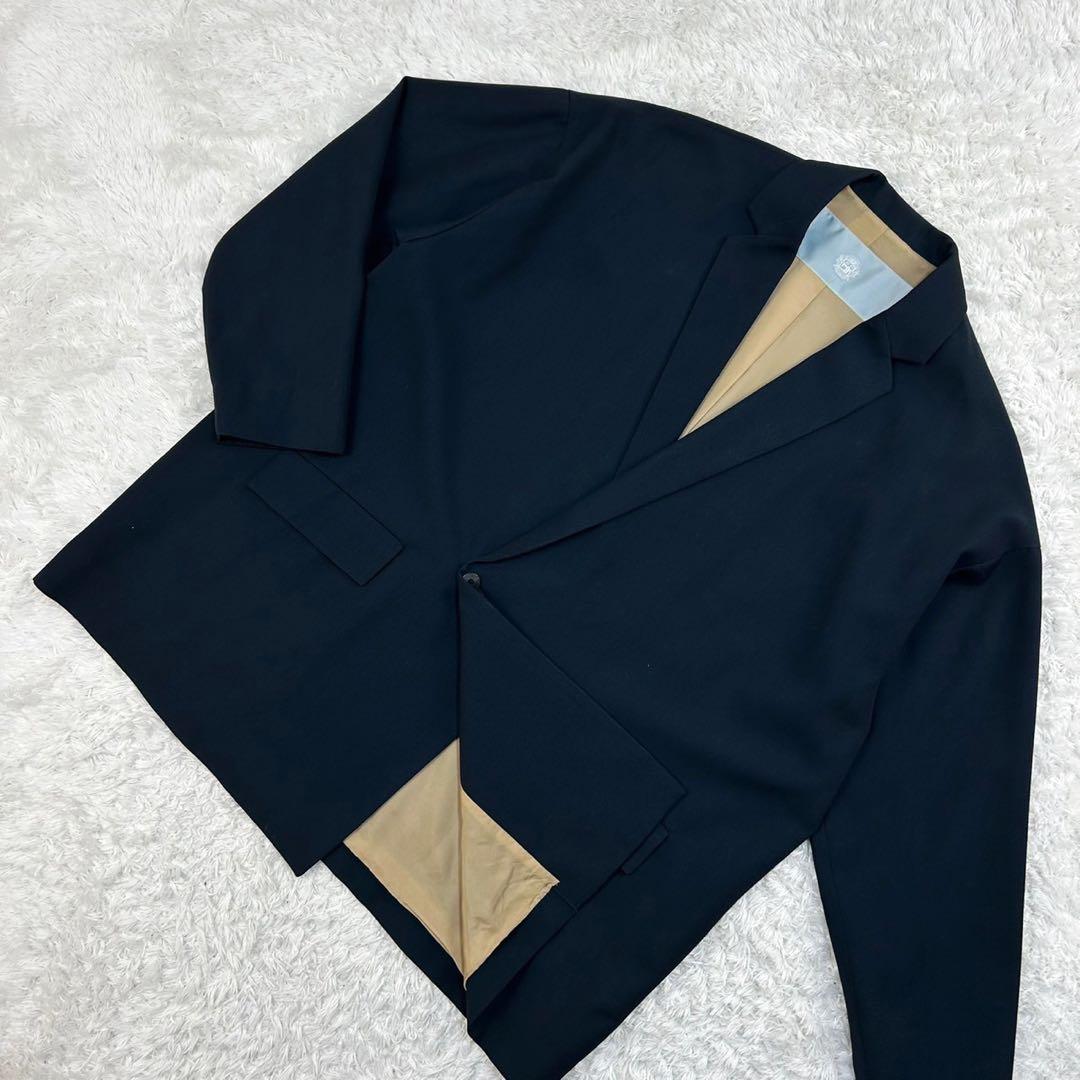 よそいきジャケットL