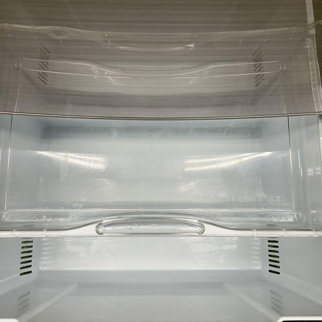 755Z 三菱 大型冷蔵庫 大容量461L 6ドア 大人気モデル 自動製氷付き 755Z 三菱 大型冷蔵庫 大容量461L 6ドア 大人気モデル 自動製氷付き