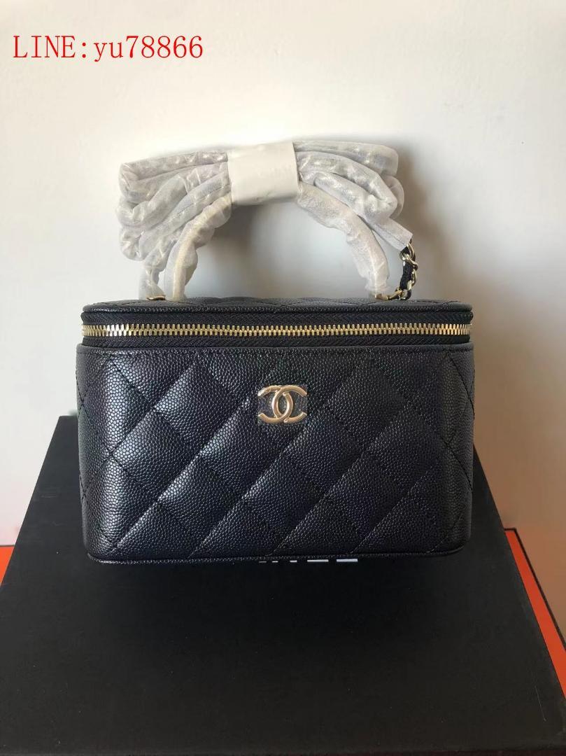 専用シャネル10 35,000円