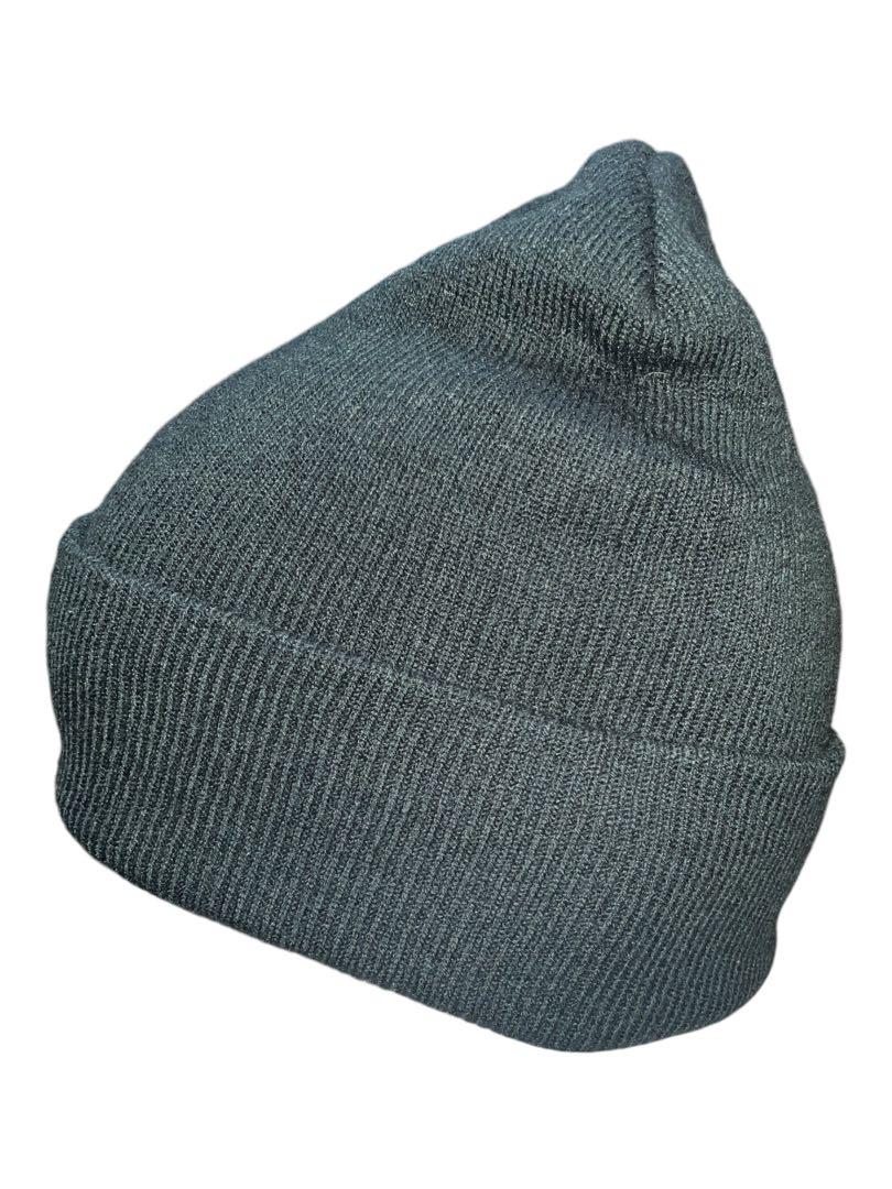 帽子 [0] LEHI CITY BUILDING BEANIE