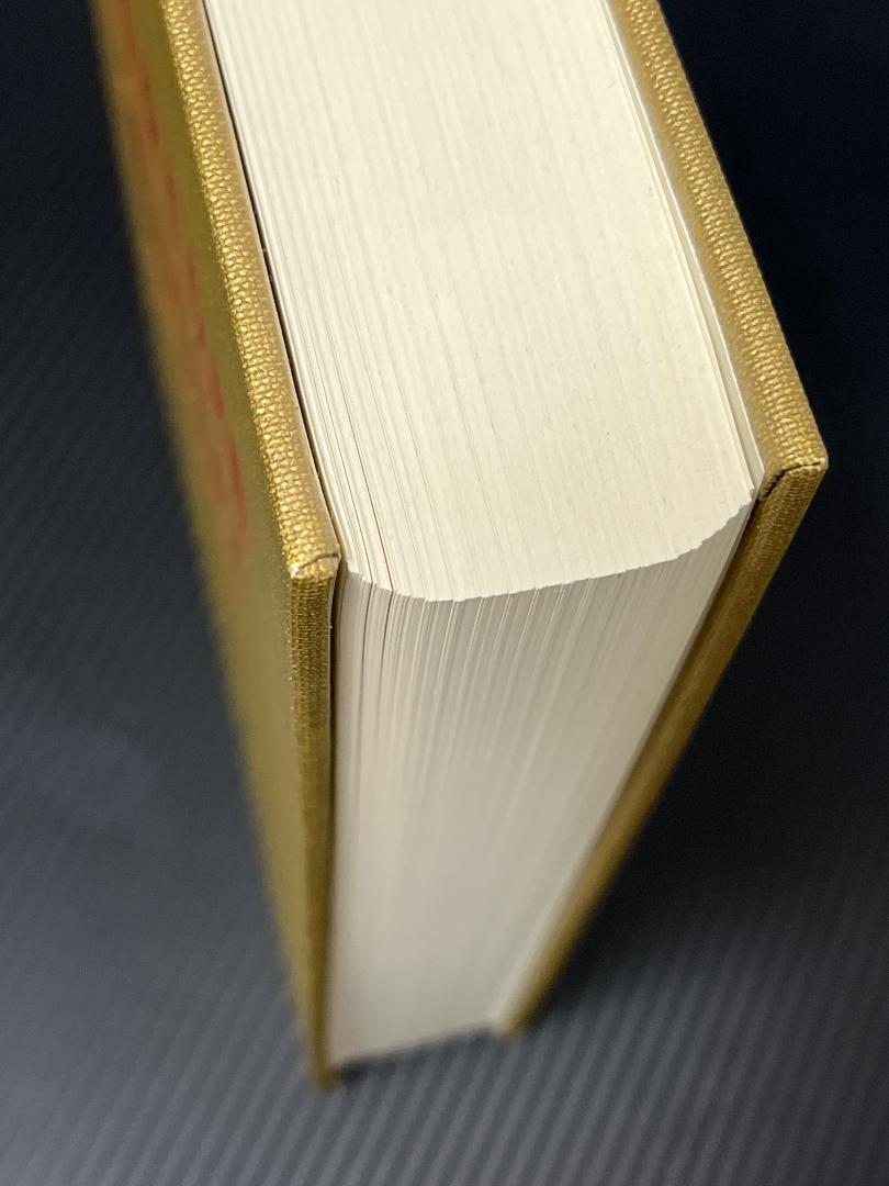 写真集「GO-SEES」 Juergen Teller 洋書