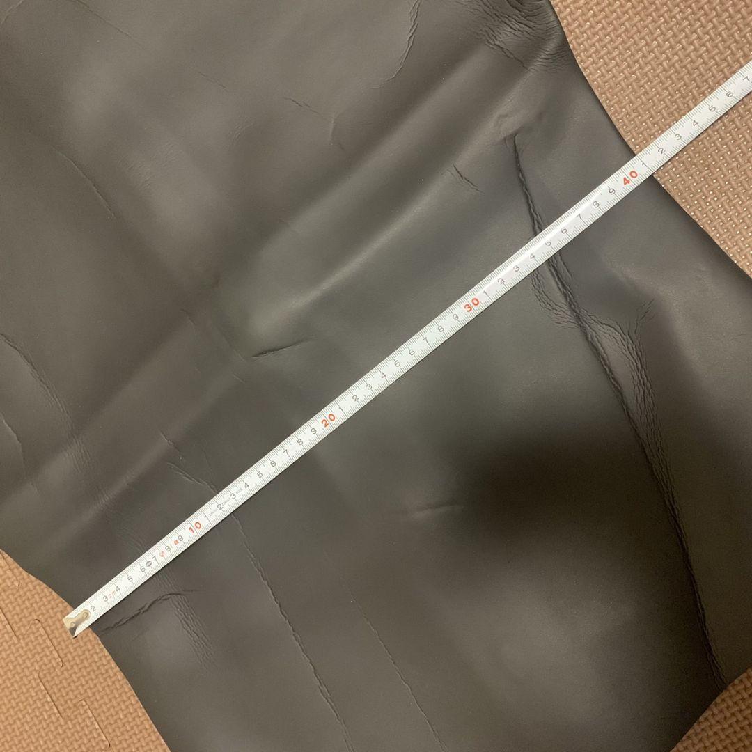 ウェットスーツ スキン タッパー 3mm メンズ ジャケット 3XL 新品