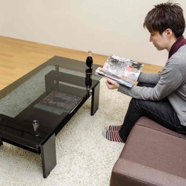 【新品未開封】アーシング用 アースコットンⓇシリーズ バスタオル 新品未開封】アーシング用 アースコットンⓇシリーズ スポーツタオル
