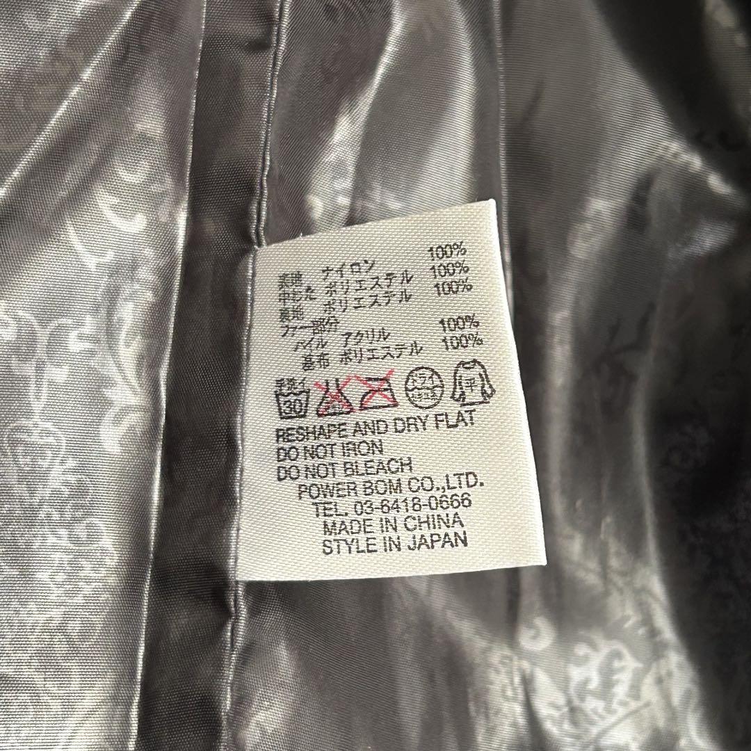 Y2K