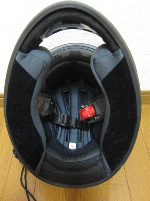 SPARCO スパルコ ヘルメット CLUB X-1 SPARCO スパルコ ヘルメット CLUB X-1