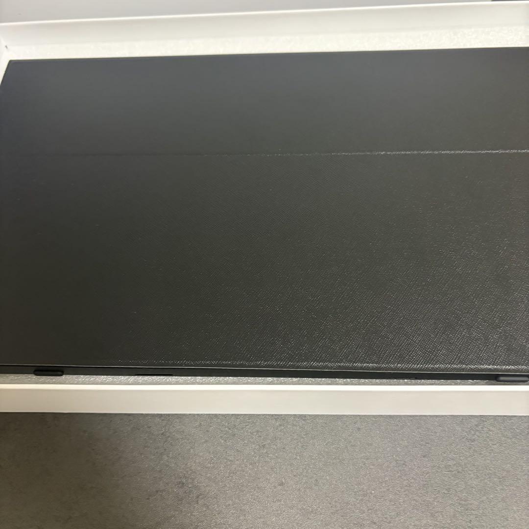 か*と様 モバイルモニター ゲームモニター 15.6インチ　ベゼル極細