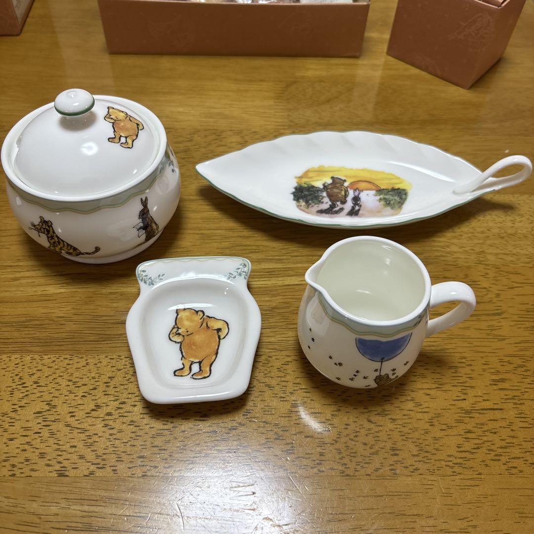 サントリー 和太鼓 鼓型ボトル