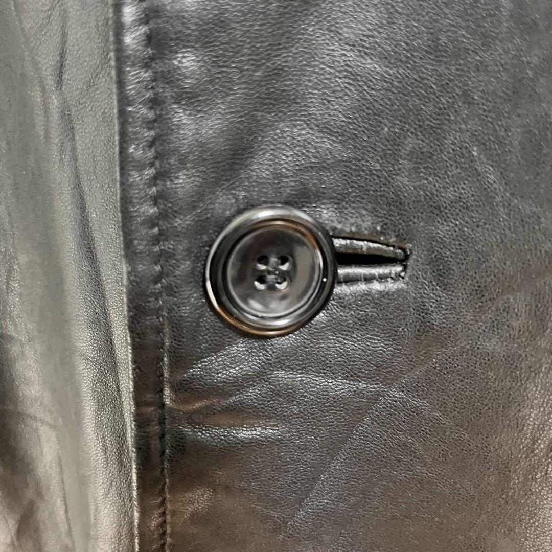 黒 XXL