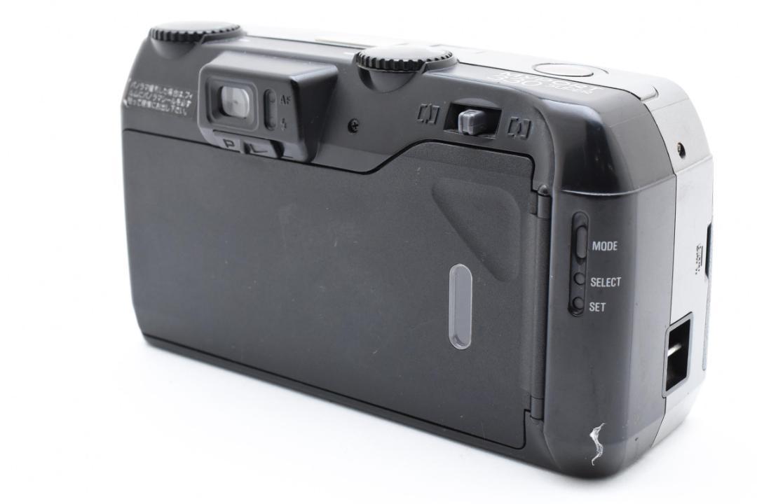 リコー RICOH MYPORT 330 SUPER - メルカリ