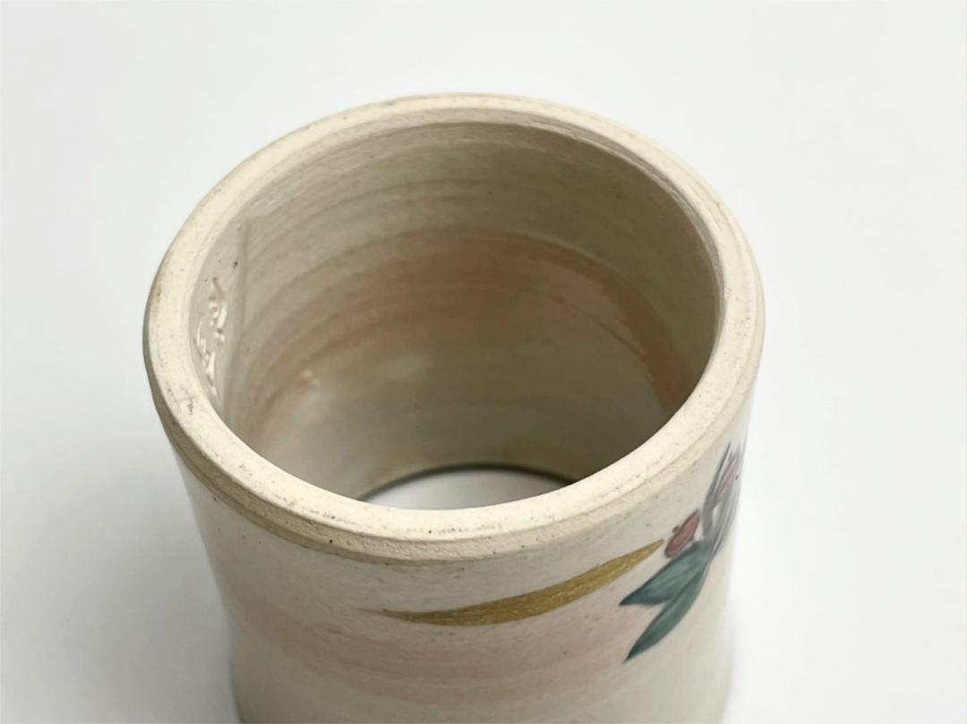 人気SALE安い 未使用 美品 蓋置 福森阿也作 茶道具 藪柑子 やぶこうじ 陶器 箱付き 7d5p1-m25519520280 低価新作登場