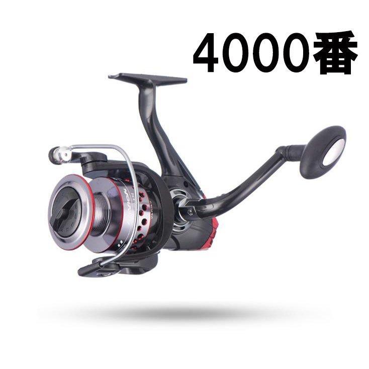 最大90 Offクーポン 傷あり 送料込み 3点セット スピニングリール 遠投 最大90 Offクーポン 傷あり 送料込み 3点セット スピニングリール 遠投