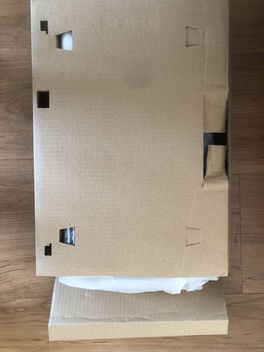 TOTO脱衣室 洗面室暖房機TYR1024BF MzIC6-m25521622274 大特価在庫