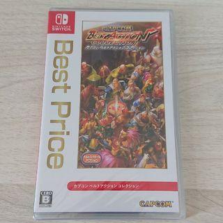 ブレイブルー クロスタッグバトル Best Price