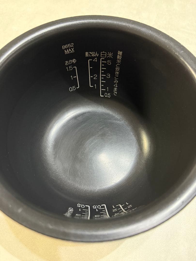 2024年製 象印 炎舞炊き NW-PV10 圧力IH 5.5合 炊飯器 2024年製 象印 炎舞炊き NW-PV10 圧力IH 5.5合 炊飯器