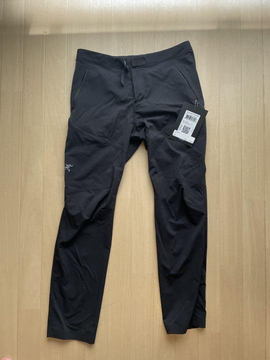 Mお歳暮 新品未使用 アークテリクス ガンマクイックドライパンツ ARC'TERYX その他 パンツM¥14,162-palacefolies.fr Mお歳暮 新品未使用 アークテリクス ガンマクイックドライパンツ ARC'TERYX その他 パンツM¥14,162-palacefolies.fr