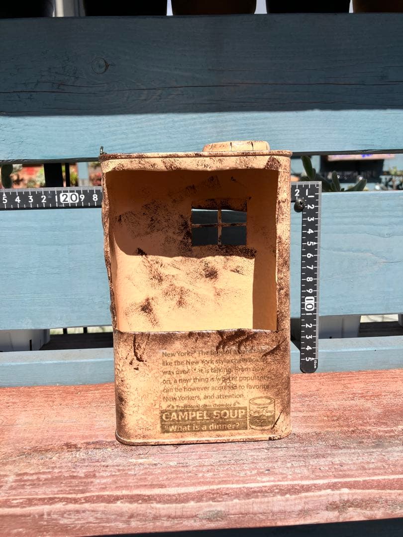 ohana♪さんのやーつ