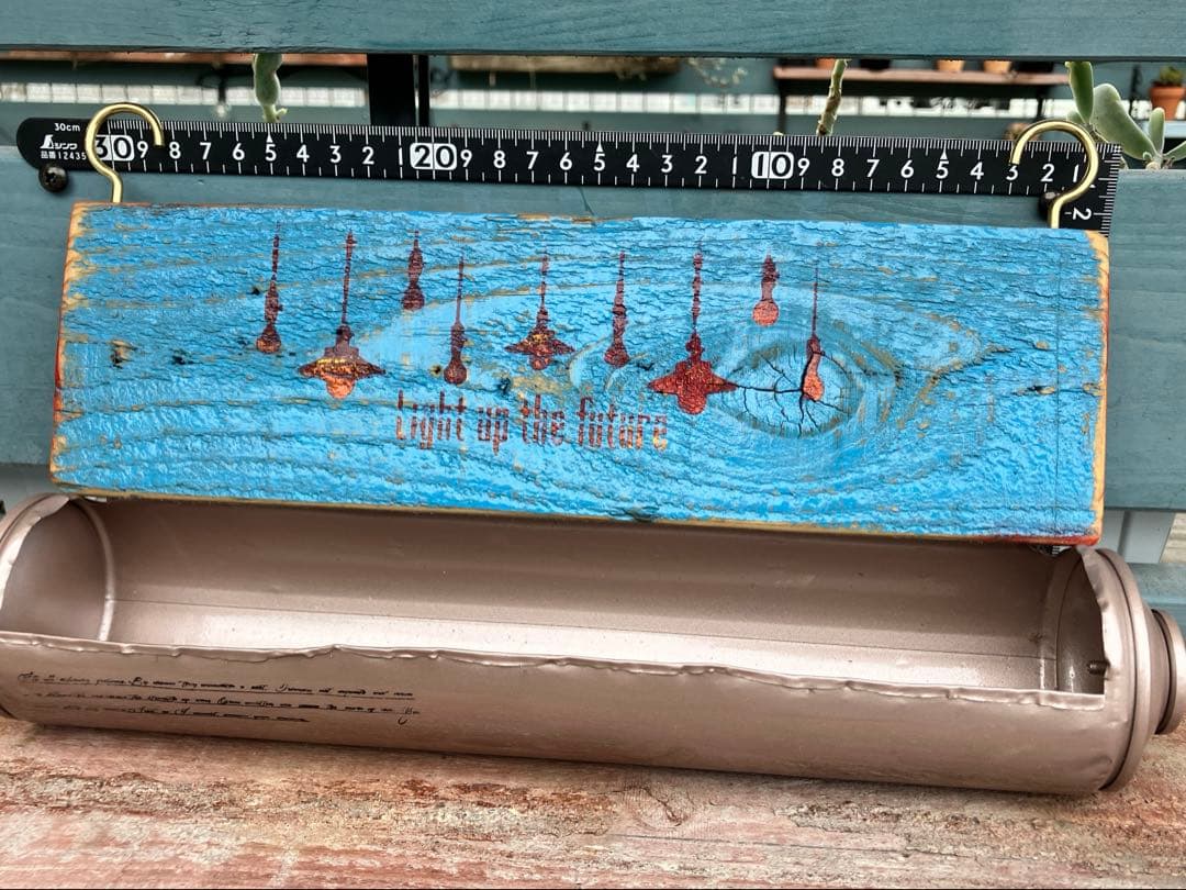 ohana♪さんのやーつ YUZUMIYA_COM