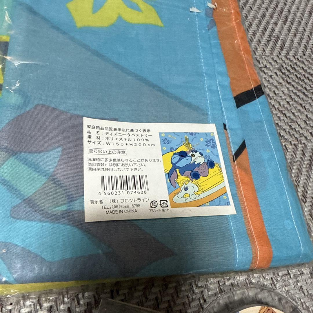 ディズニー　スティッチ　グッズ　セット　まとめ売り　大量
