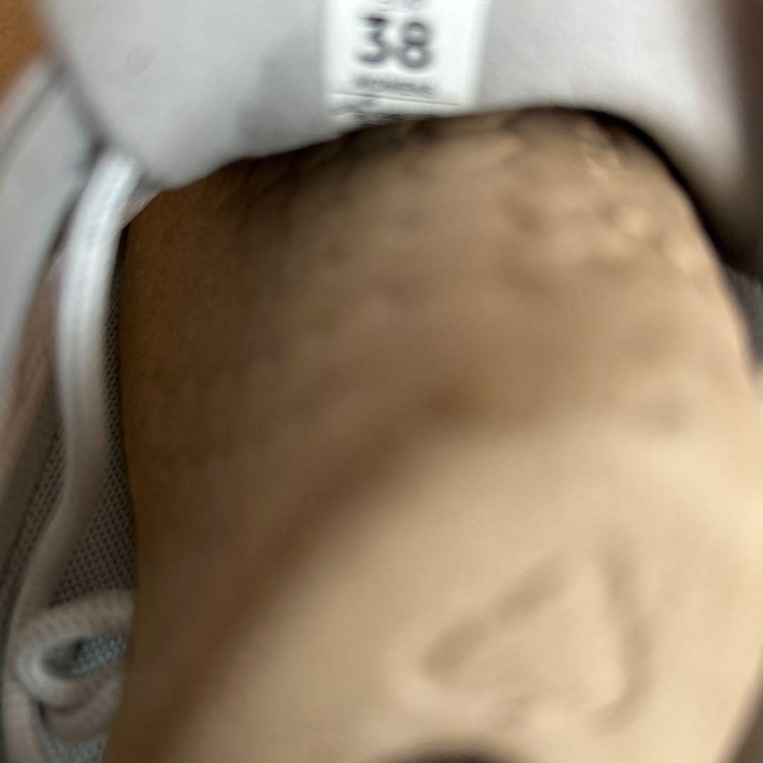 vivobarefootプライマスライト3.5ウィメンズ38