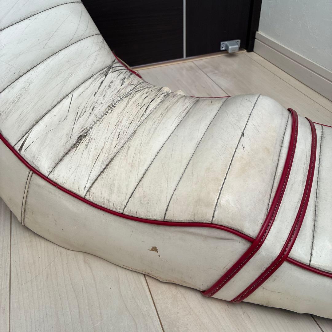 三段シート たぶんGS用