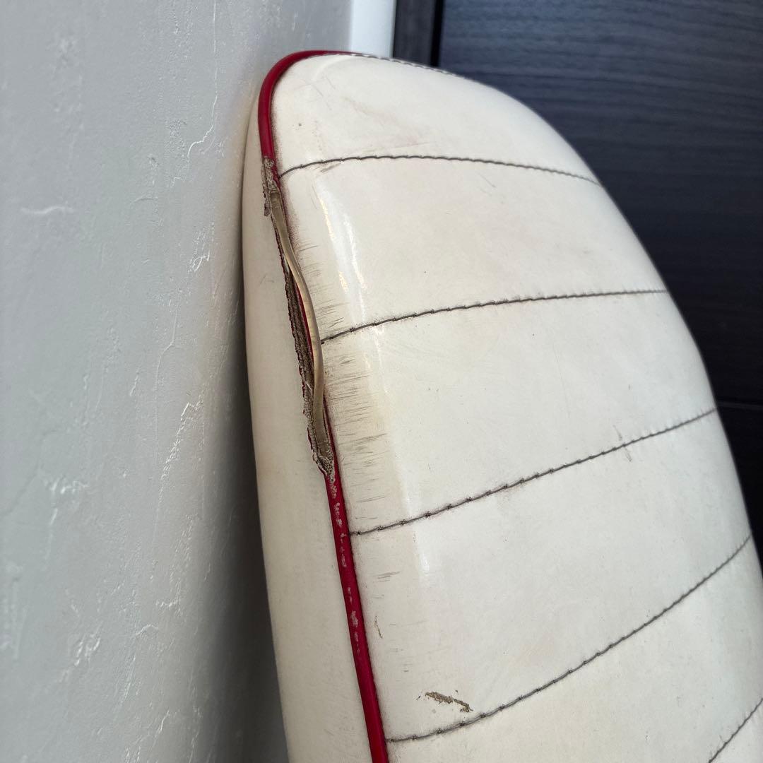 三段シート たぶんGS用