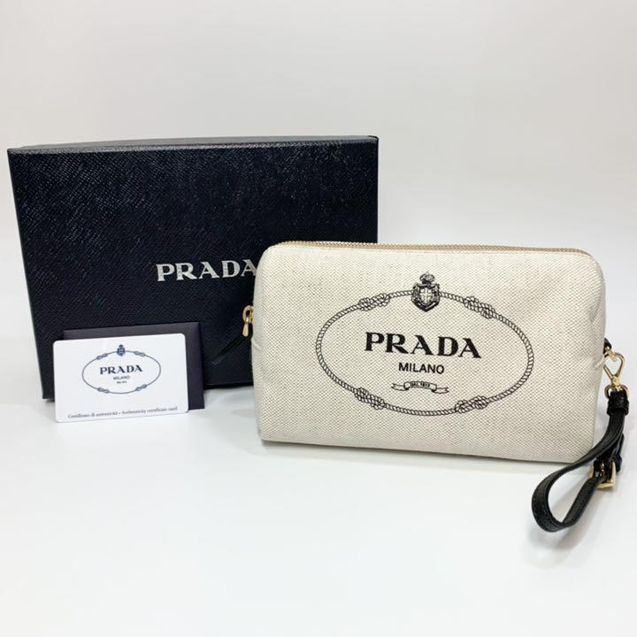 37%割引ホワイト系【ファッション通販】 【SALE】プラダ ポーチ ケース コスメ デパコス 白 ホワイト ブランド ⓪ コインケース/小銭入れ 小物 ホワイト系-WWW.VASIMIMILE.COM 37%割引ホワイト系【ファッション通販】 【SALE】プラダ ポーチ ケース コスメ デパコス 白 ホワイト ブランド ⓪ コインケース/小銭入れ 小物 ホワイト系-WWW.VASIMIMILE.COM