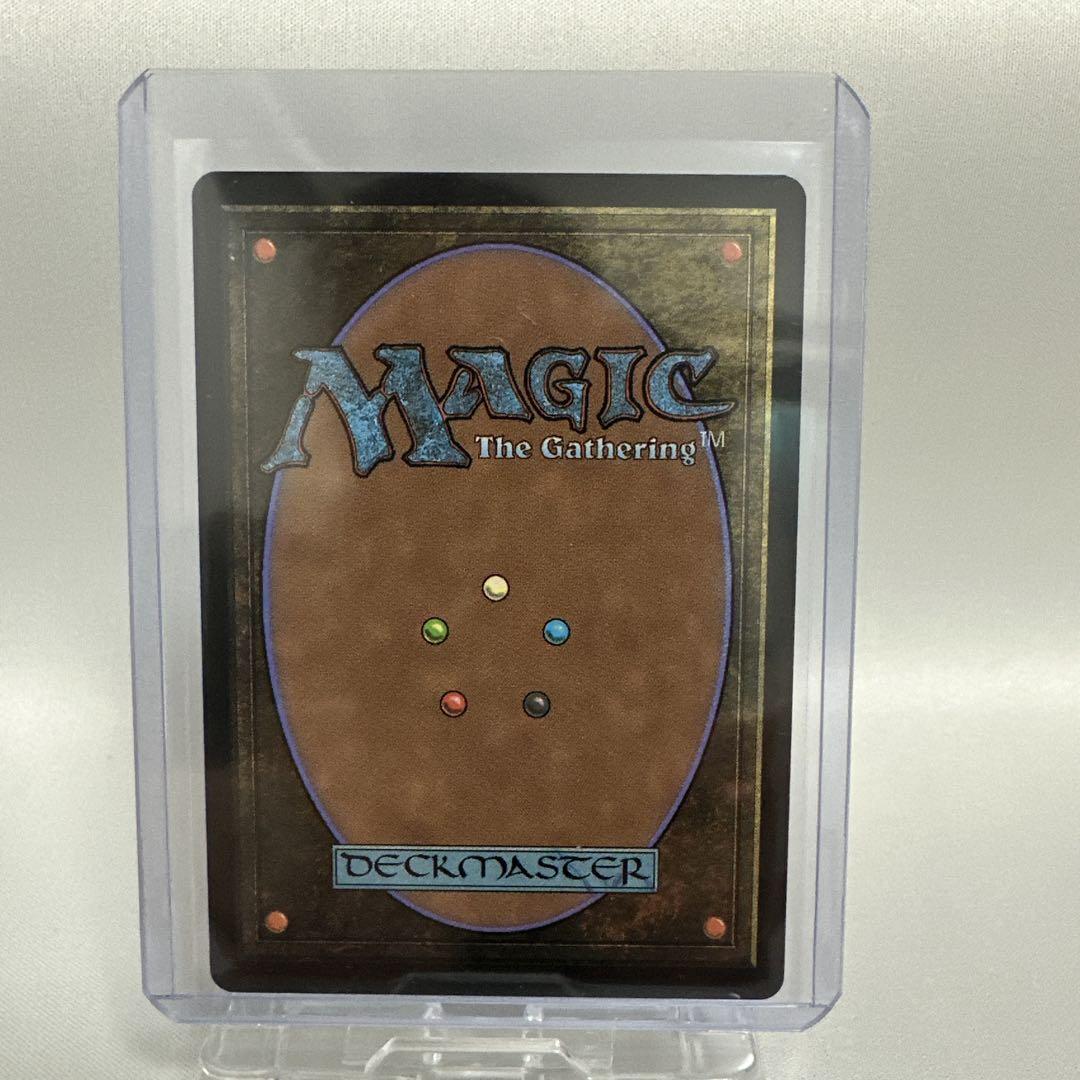 ユウナのガード、ティーダ MTG FF - メルカリ