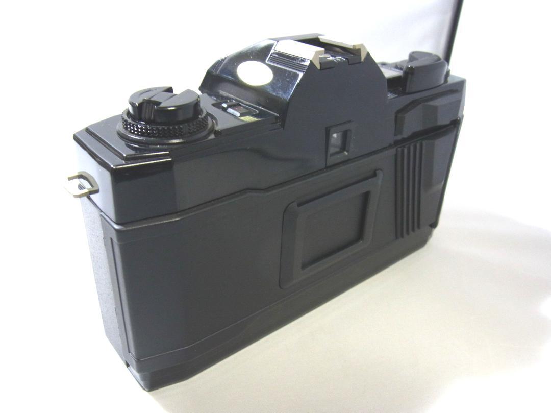 N8000 3-D