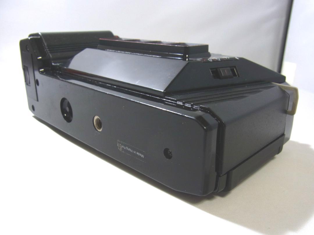 Nishika N8000