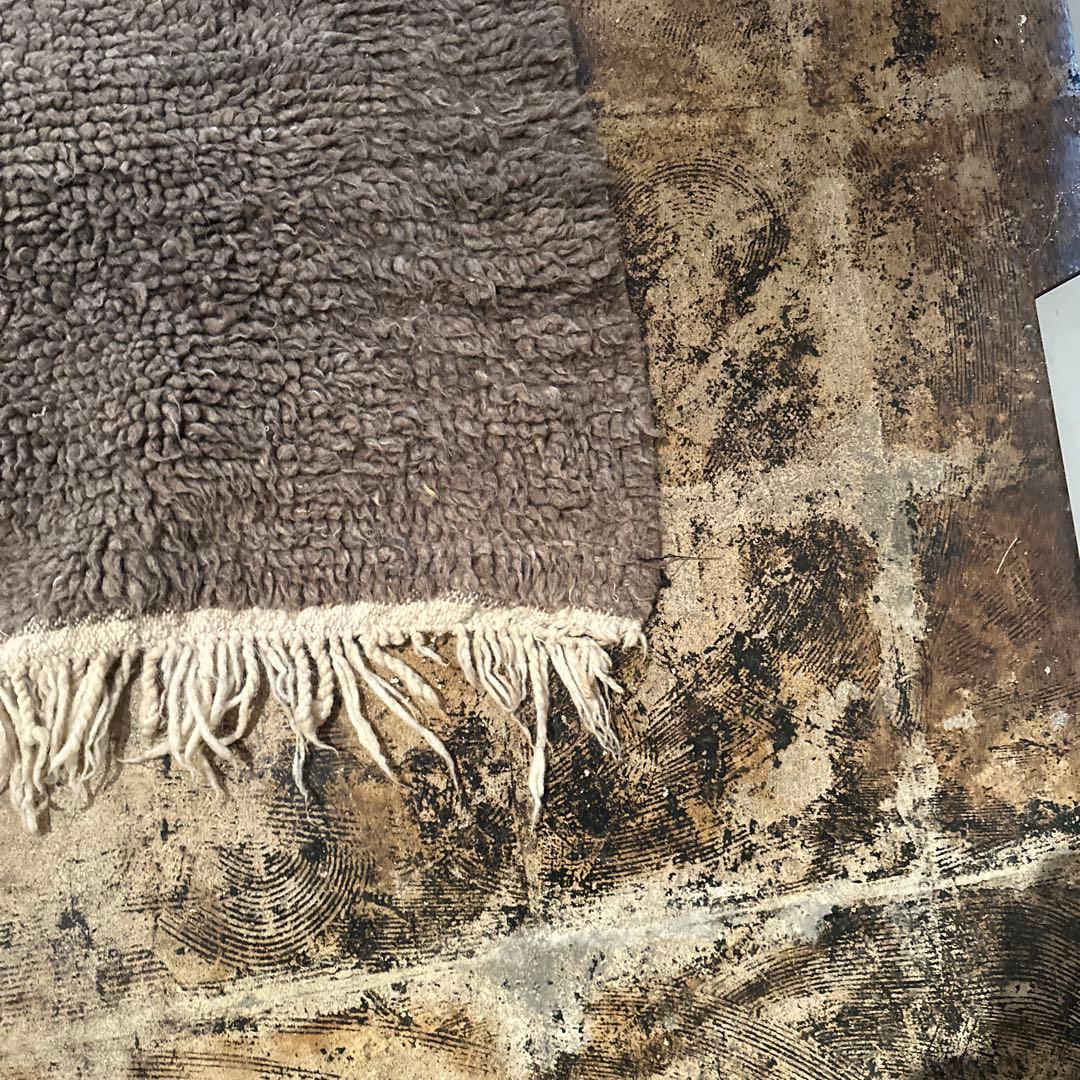 100㎝ 170㎝目立った傷や汚れなし